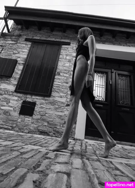 Lil Mia69 Main Profile Photo