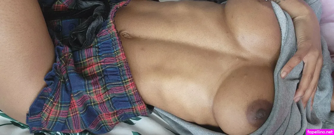 Lil Minnie OnlyFans Thumbnail #1kuVD7o09A