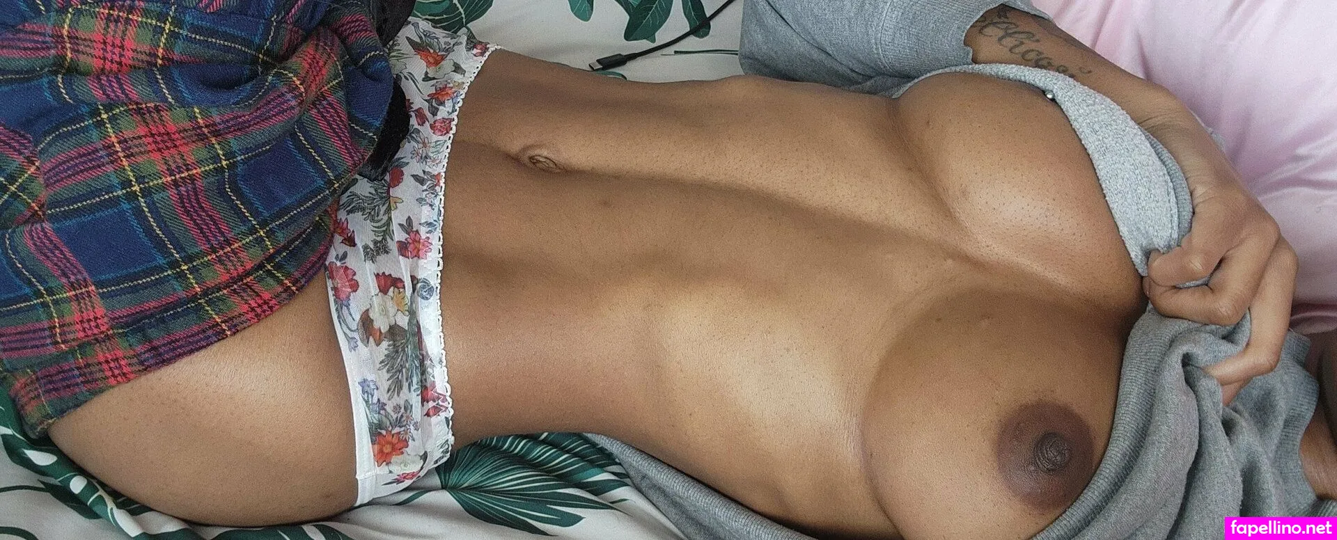 lil_minnie, lil_minnie_ Nude Leaked OnlyFans Photo #IRWBVhwXyA