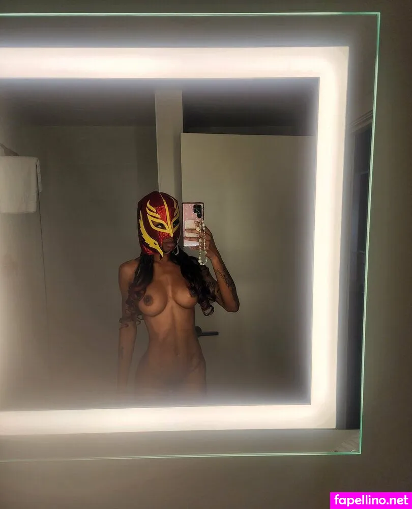 lil_minnie, lil_minnie_ Nude Leaked OnlyFans Photo #NpYijcZK4i