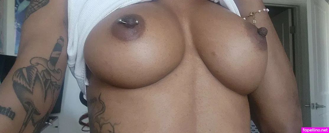 Lil Minnie OnlyFans Thumbnail #wrfs5k454e