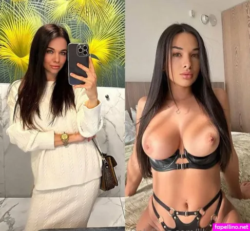 Lil Miranda OnlyFans Thumbnail #2p2ZaSf2vW