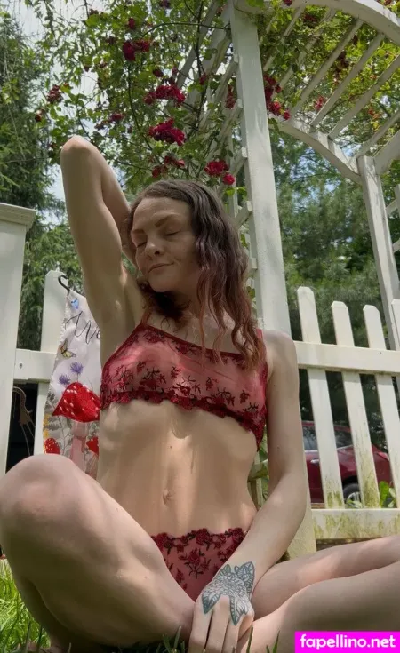 Lil Miss E Main Profile Photo