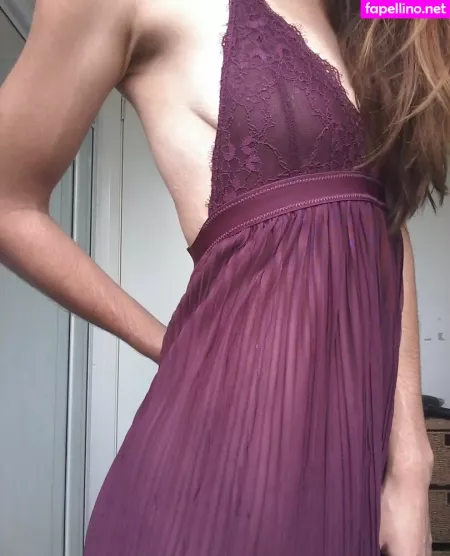 Lil Miss Fox OnlyFans Thumbnail #8PdcR6nObs