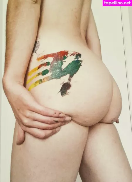 Lil Miss Fox OnlyFans Thumbnail #smOaWvOBsd