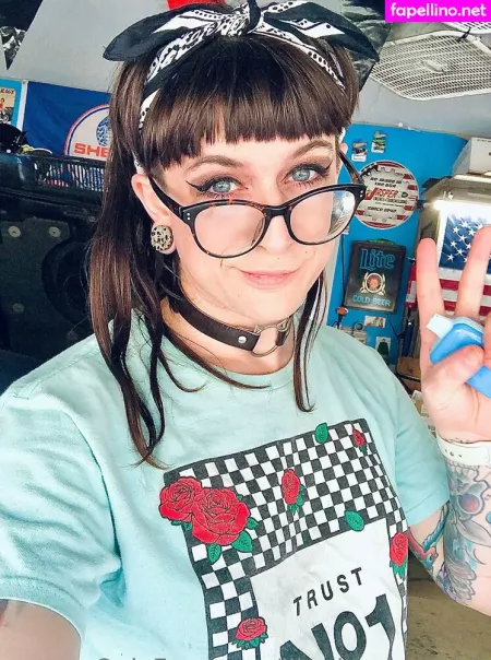 Lil Missmaverick OnlyFans Thumbnail #2v1Y7h7Rub