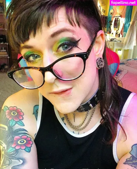 Lil Missmaverick OnlyFans Thumbnail #8AkuMYs06o
