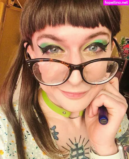 Lil Missmaverick OnlyFans Thumbnail #Fggj5LX0X9