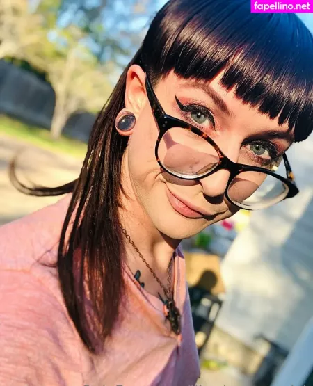 Lil Missmaverick OnlyFans Thumbnail #M9J7vZrVas