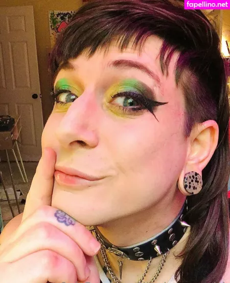 Lil Missmaverick OnlyFans Thumbnail #VyXWLce0QX