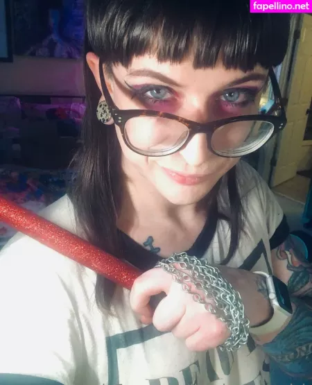Lil Missmaverick OnlyFans Thumbnail #hOPk0NUt6G