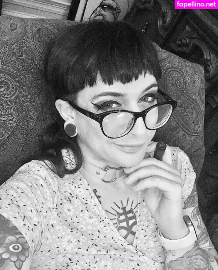 Lil Missmaverick OnlyFans Thumbnail #iAG9iJeAln