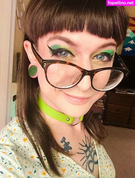 Lil Missmaverick OnlyFans Thumbnail #wi8p509Vph