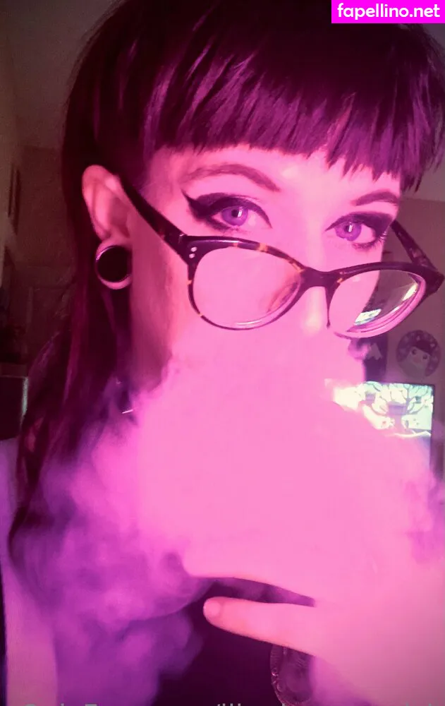 lil-missmaverick, miss_midnight_maverick Nude Leaked OnlyFans Photo #ygTVHJs8LH