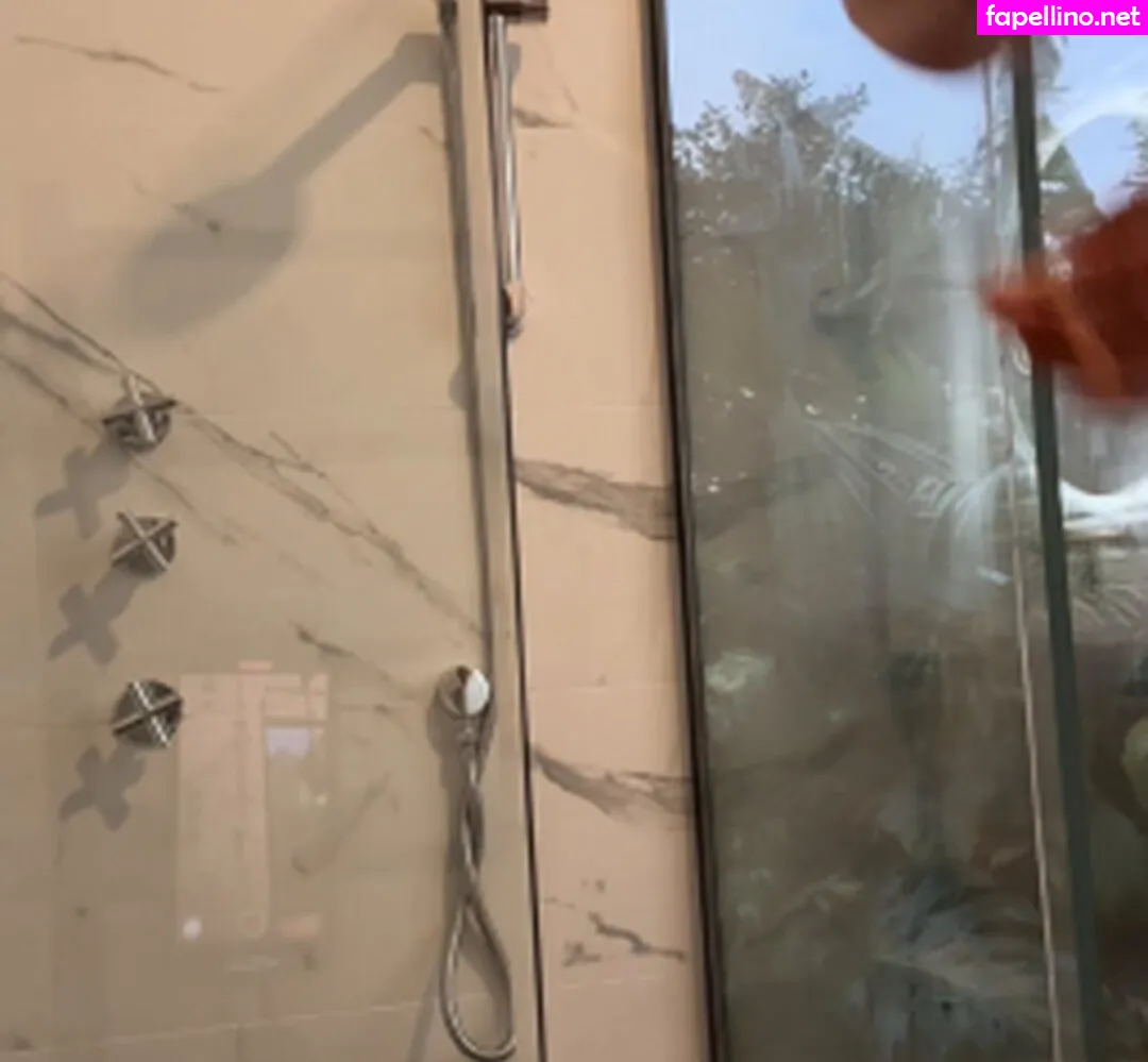 4missy_sinns, https:, lil.misssy Nude Leaked OnlyFans Photo #DLmJL2dtaw