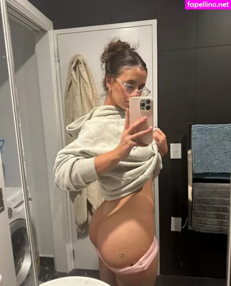 Lil Misssy OnlyFans Thumbnail #YDNOnFJnjV