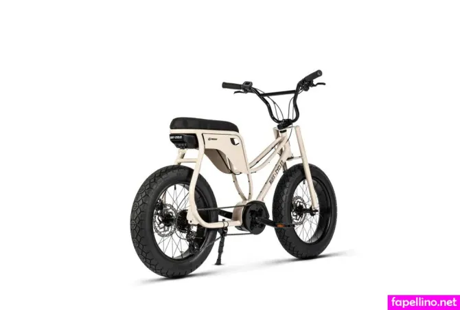 Lil Missy OnlyFans Thumbnail #71l290FD1c