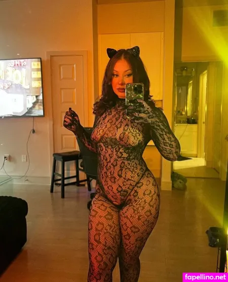 Lil Mommy0 OnlyFans Thumbnail #RlJ6ym2GOp