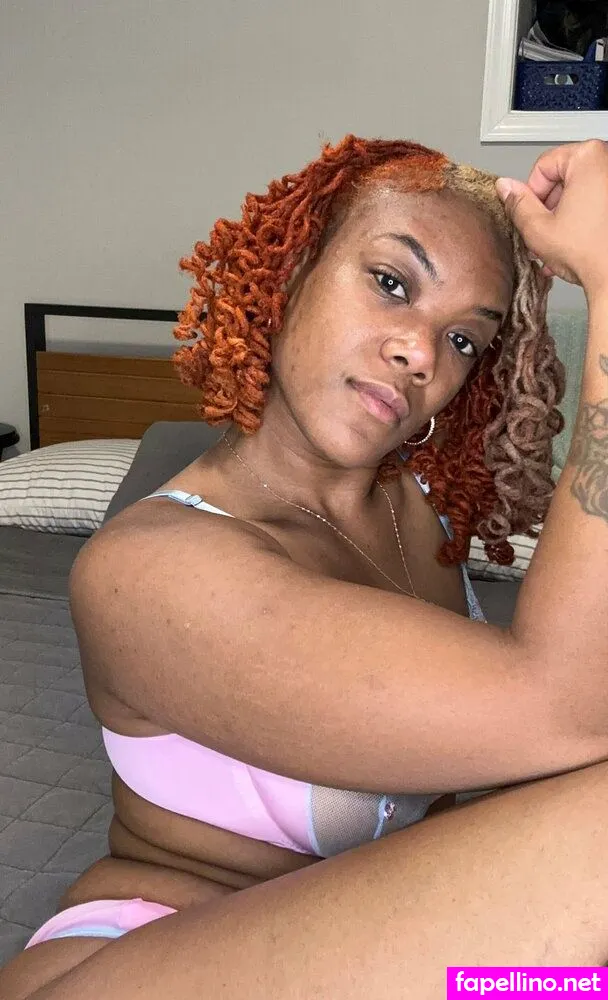 lil_moni_que, lil_moni_que.part2 Nude Leaked OnlyFans Photo #5aOV4lx0SR