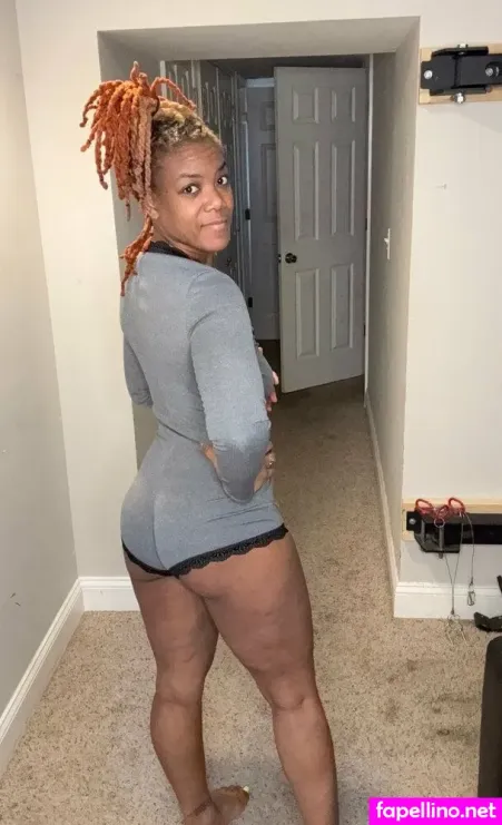 Lil Moni Que OnlyFans Thumbnail #8v295E2uD6