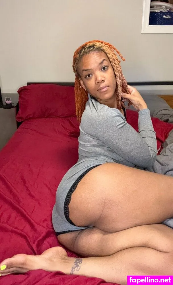 lil_moni_que, lil_moni_que.part2 Nude Leaked OnlyFans Photo #OO9k6l7OCy