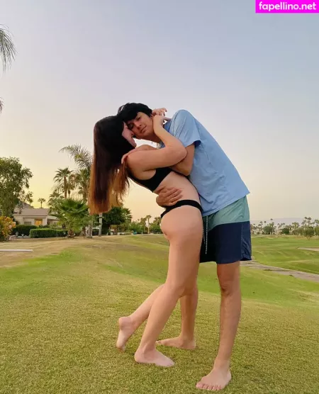 Lil Morg OnlyFans Thumbnail #skKTA9MIUP