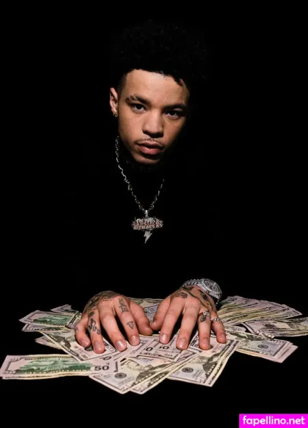 Lil Mosey OnlyFans Thumbnail #6Dzodtv6bQ