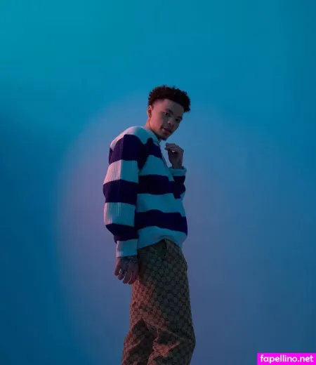 Lil Mosey OnlyFans Thumbnail #r0A9ZtgZ0N