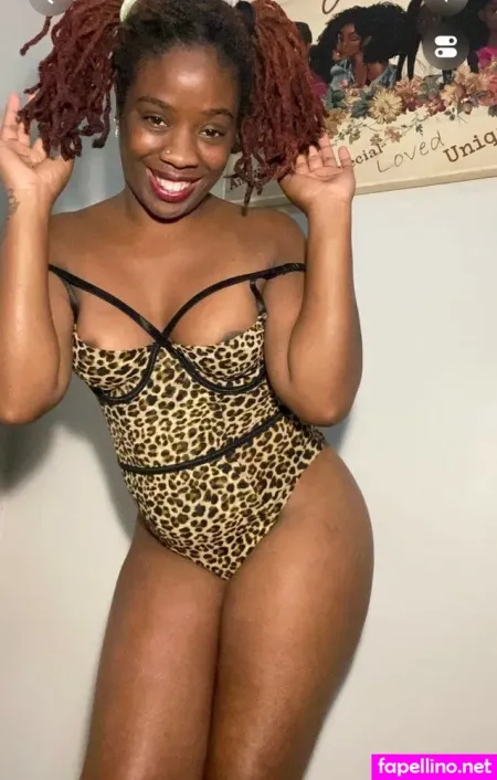 Lil Ms Energy OnlyFans Thumbnail #FuUzXgwnwI