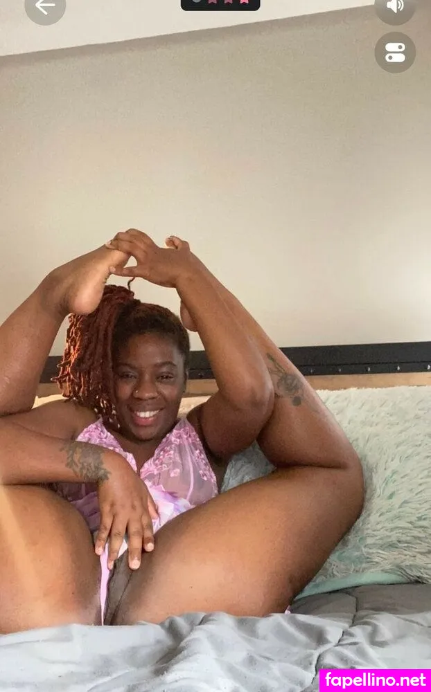 lil_ms__energy Nude Leaked OnlyFans Photo #NGC06bSP4h