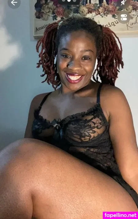 Lil Ms Energy OnlyFans Thumbnail #k5FSeaFtRq