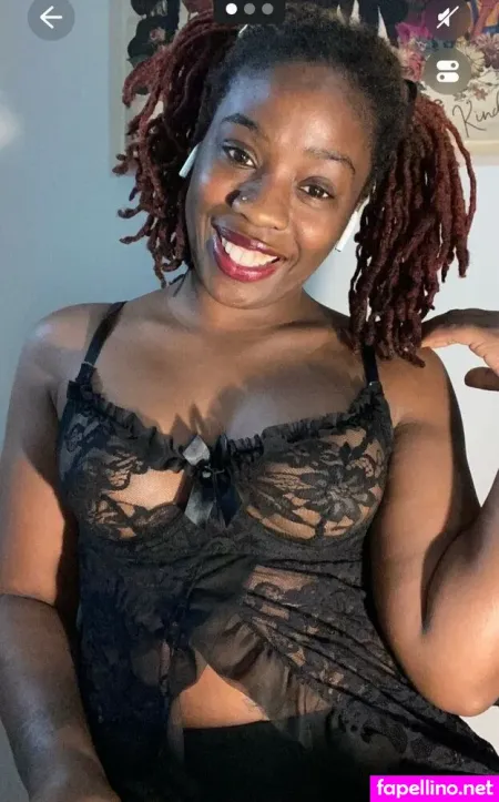 Lil Ms Energy OnlyFans Thumbnail #qDuawA02Hd