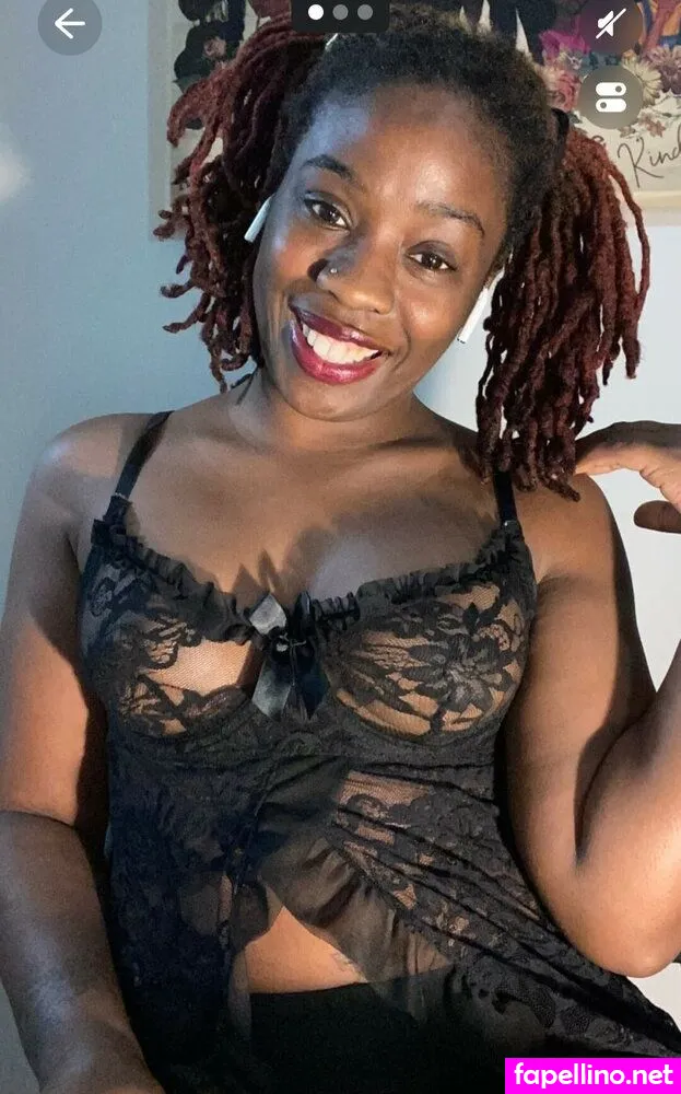 lil_ms__energy Nude Leaked OnlyFans Photo #qDuawA02Hd