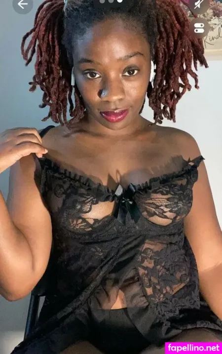 Lil Ms Energy OnlyFans Thumbnail #rE5WHHfVeJ