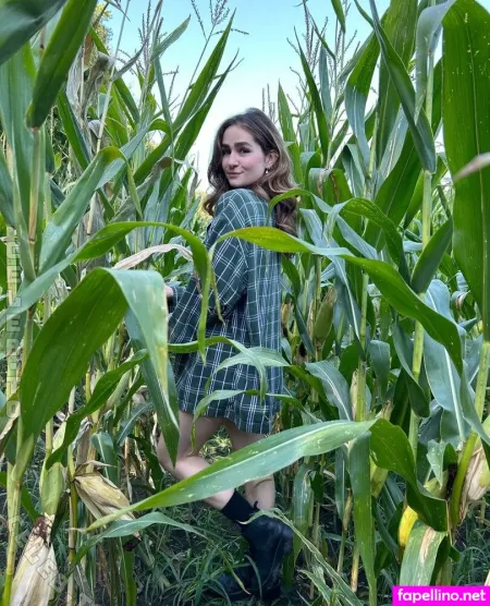 Lil Ms Lila OnlyFans Thumbnail #ZIP5dWAT7I