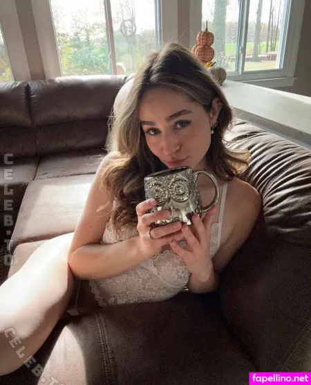 Lil Ms Lila OnlyFans Thumbnail #elekADFA0B