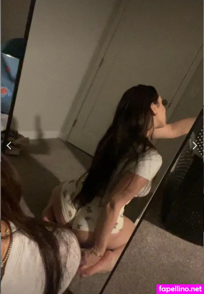 lil.nadiaa, lil.nadiaaa, llil.nadiaaa Nude Leaked OnlyFans Photo #13AOSpHOAf