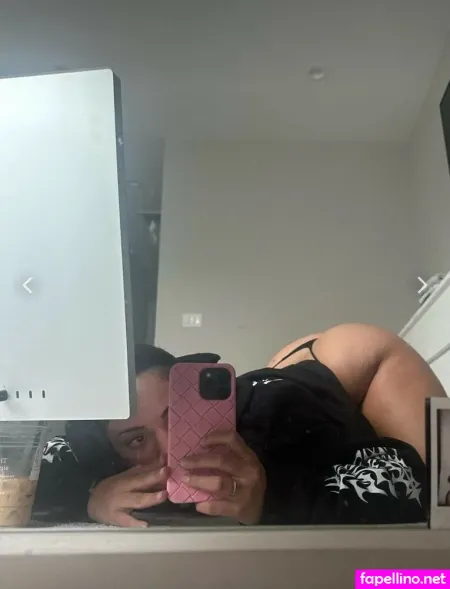 Lil Nadiaa OnlyFans Thumbnail #1bVp2o6sAf