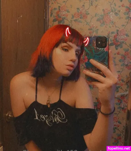 Lil Nasty Tay OnlyFans Thumbnail #DmlWDYr0lg