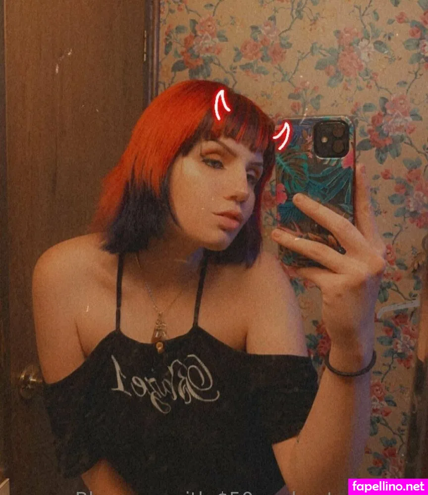 lil.nasty.tay Nude Leaked OnlyFans Photo #DmlWDYr0lg