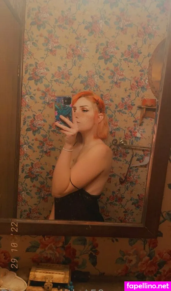 lil.nasty.tay Nude Leaked OnlyFans Photo #SbLASO8267