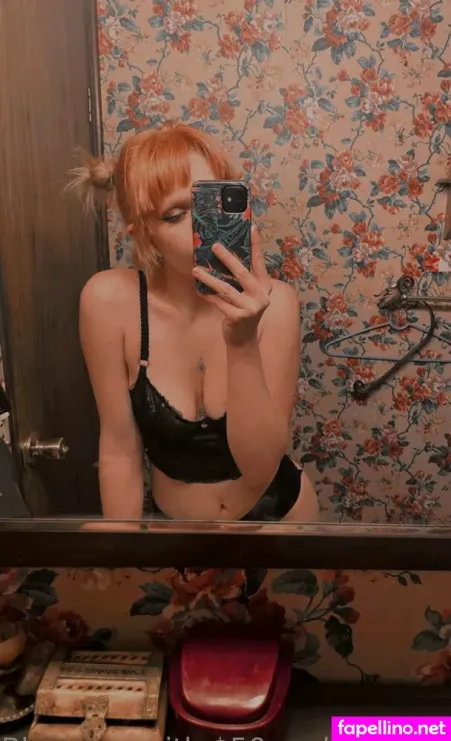 Lil Nasty Tay OnlyFans Thumbnail #Sf8axqCR0C