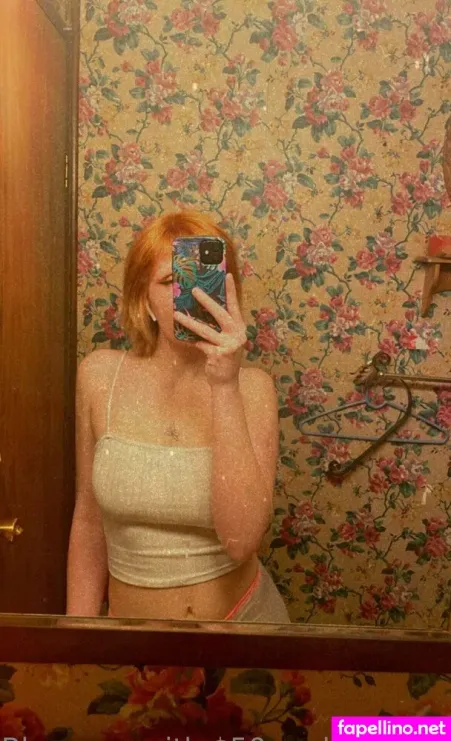 Lil Nasty Tay OnlyFans Thumbnail #ktijsfvgA6