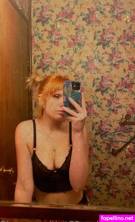 Lil Nasty Tay OnlyFans Thumbnail #ruXQgOiK3B