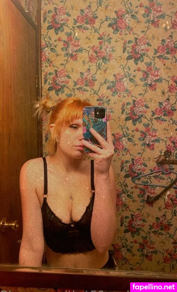 lil.nasty.tay Nude Leaked OnlyFans Photo #ruXQgOiK3B