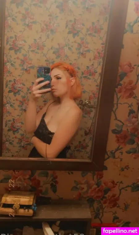 Lil Nasty Tay OnlyFans Thumbnail #wuiqh9cCwc