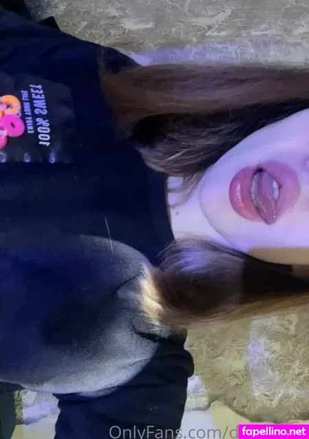 Lil Ninas OnlyFans Thumbnail #Ggy7O7ZTPy