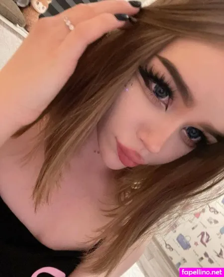 Lil Ninas OnlyFans Thumbnail #QJUdwr0Zol