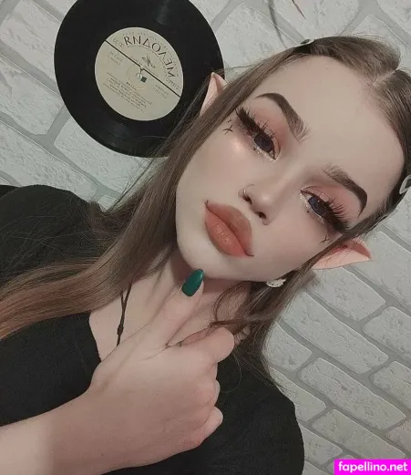 Lil Ninas OnlyFans Thumbnail #WYEbXR9Eng