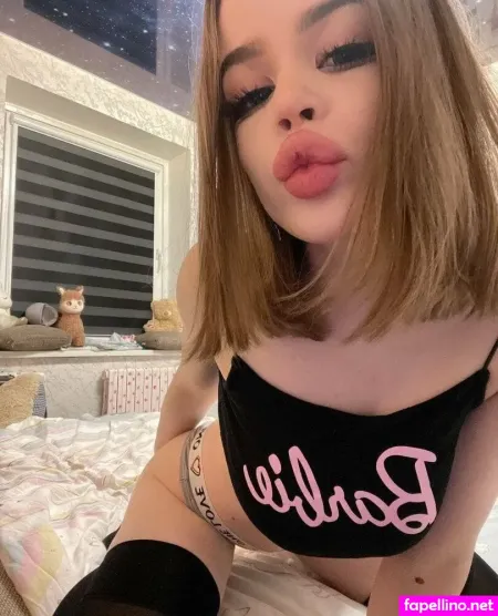 Lil Ninas OnlyFans Thumbnail #XTpvsh2U1R